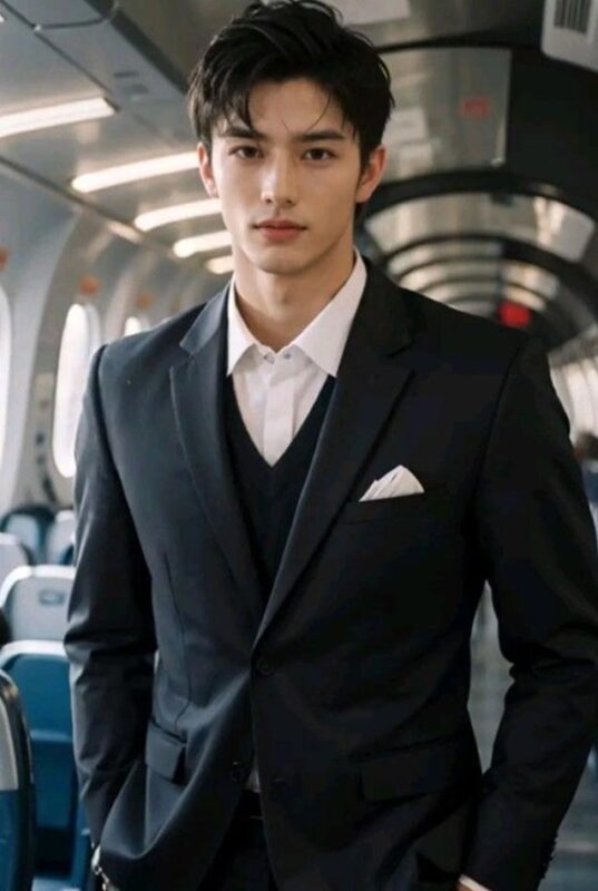 Trần Quốc Đạt